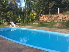 Varandas do Atibaia Farmhouse - Image 3