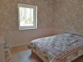 Puraviku puhkemaja - Image 4