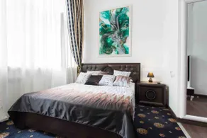 Hotel 19 - Image 3