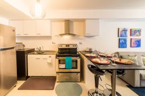 Great apartment for visiting Guatemala City!!! - Image 3