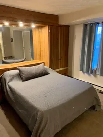 Endless Mountain Resort Condo #25 - Image 4