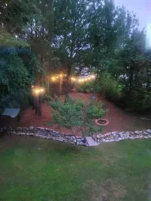 Exposure to Natural Element Home - Image 2
