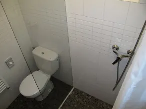 A quiet and functional corner - Image 5