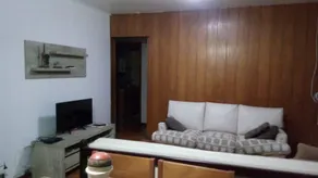 Room with privacy/FIERGS/airport/consulate - Image 2