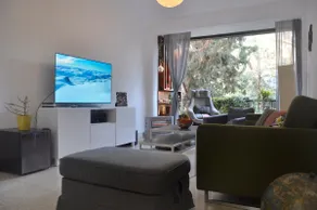 The Tel Aviv/Givatayim/RG Pad (Tz. Elite - Bursa) - Image 4