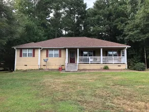 Home on 12 acres only 10 miles from Athens - Image 2