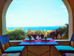 Glyfa Barbati Klara's apartment - Image 4