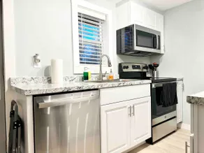 2 br apartment 12 mins to Mount Snow Unit #2 - Image 2
