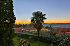 Villa Fracassini - Image 4