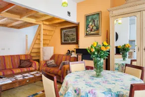 Meiser quiet loft - very quiet - Image 2