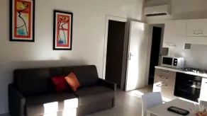 Brand new two-year penthouse in Venice - Image 3