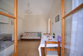 Sotiris Apartment - Image 3