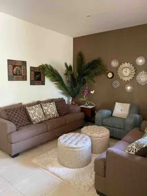 Modern house and excellent location - Image 5