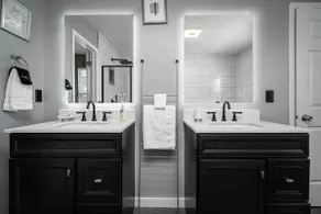 Cozy Modern 3BR 20 mins Downtown & Grand Park - Image 2