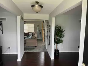 Stunning 4 bedroom, 4 bath, pool, theater, etc - Image 3