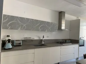 Sleeps 8- Kosher Kitchen , City Central - Image 3