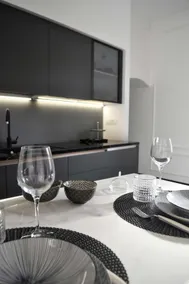 PALAZZO DELLE SIRENE Deluxe Apartment & Boutique Rooms - Image 4
