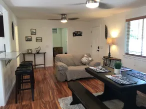 Aaron's Beach House Private 3 bedroom 2 bath A/C - Image 5