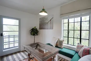 Country Living -Minutes From Downtown Walnut Creek - Image 5