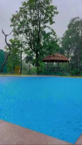 The Mallika Holidays - Image 5