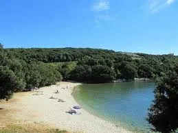 Krase - Image 4