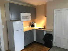 TABOR SUITE,  IN THE MARION VILLAGE - Image 4