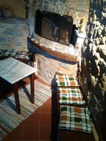 Spilia - Image 5