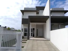 Townhouse with 3 en-suites by the sea in Bellatorres - Image 4