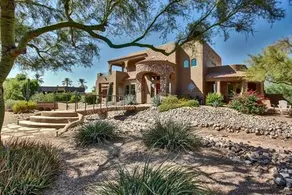 Mesa Uplands Home with 360 Degree Views - Image 3