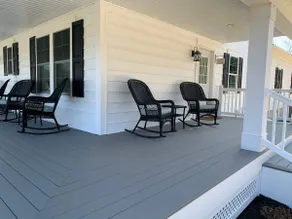 Seashore Suite a pochi minuti dalle spiagge di Cape May. - Image 3