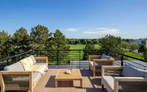 Modern Escape in Sloan's Lake! - Image 2