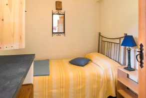 Casa do Vale - Image 5