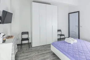 B&B Casa Marconi - Image 3