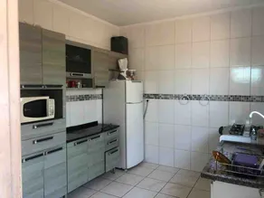 Carpe Diem Beach House - Image 3