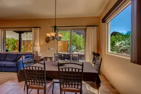 Smukke Tucson Casa - Image 5
