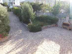 Villa Eleftheria - Image 3