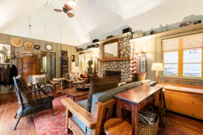 Tiny House Lake Arrowhead - Walk to the Village! - Image 3