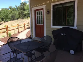 The Haven at Ivywild - Image 5