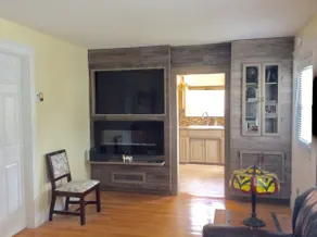 BOB'S Guest House - Image 2