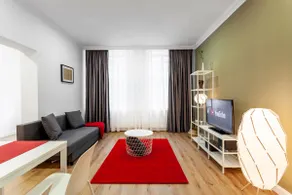 Martin Boutique Hotel - Image 2