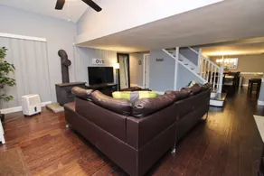 River House Retreat w/ King Bed - Image 4