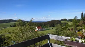 Apartment with a view, Saxon Switzerland - Image 2