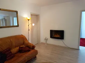 Apartment by the River - Image 5