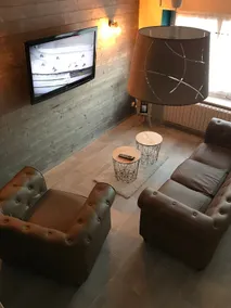 House with private Jacuzzi - Image 4