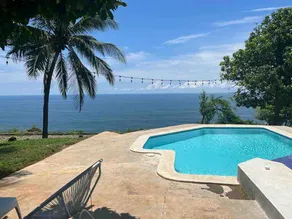 Luxury Villa | Stunning 180° Ocean Views - Image 4