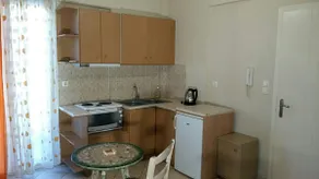 Beautiful Studio 1 - Image 4