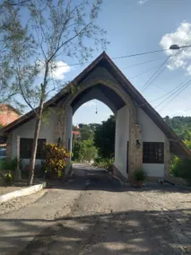Recanto Guadalupe country house with a peaceful atmosphere - Image 2