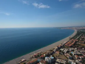 Sicily apartment between Etna and the sea 30 minutes from Taormina - Image 5