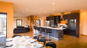 One Skyline Executive Residence - Image 5