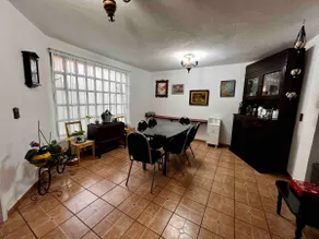 Pura Vida! Ciudad Hidalgo - Image 2